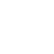 Logo Iba Cloud